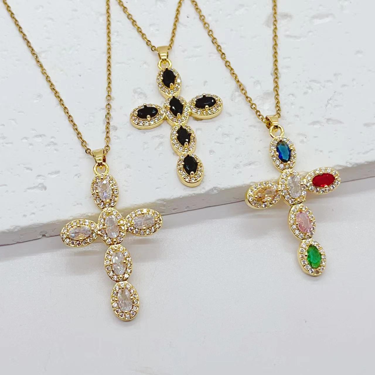 3cc042e4a263d1bfa9c47c6821e199