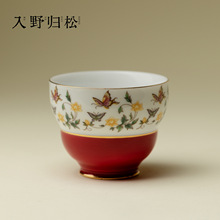 ��Ұ�w�ɽ𾉵��L���J�豭�ߙn����մ����˱�����Ʒ�����ͱ��α�