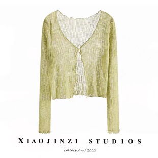 �ļ��¿�����������Ů�L��ɫV�Iϵ���L��͸ҕ�б��zᘿ��_��3622