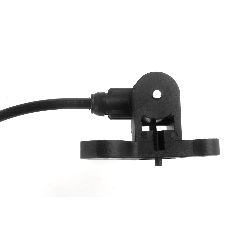 Aplicable a Mazda 323 Formelai Fusing Prima 1.8 Sensor de posición del cigüeñal 1.6