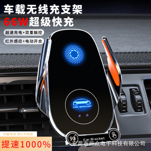 �羳܇�d�֙C֧�ܸБ��_��܇�ßo����������������܇����2025��