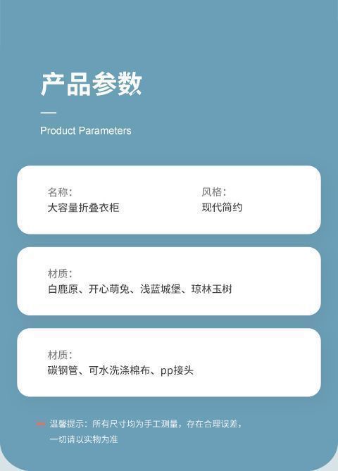 fe60b8c1-0515-4d7d-8b04-46cef05cab69.jpe