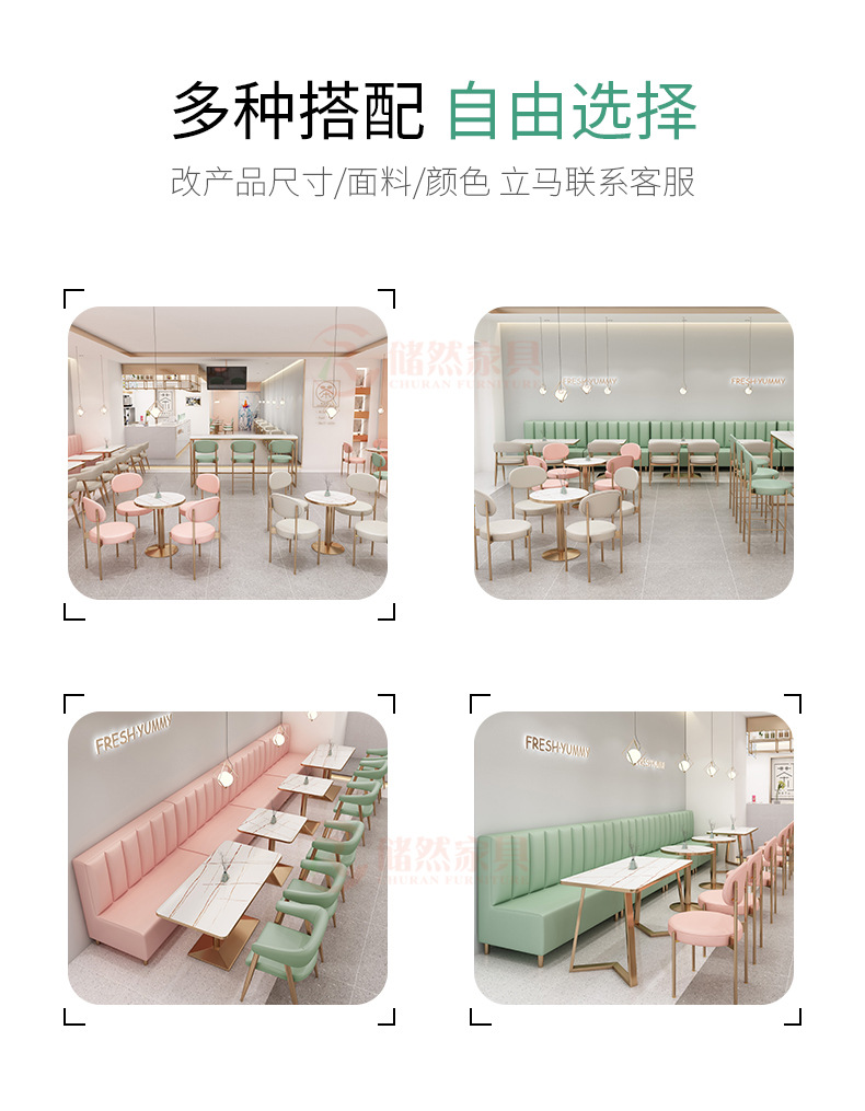 详情_03.jpg