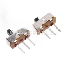 �܄��_�PSS12D00G3  ��ʽ ��/3�_2�n 1P2T ����3MM С�ͻ����_�P