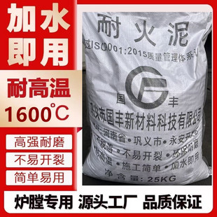 �ͻ���t�Št������ú�t��̨���I�G�t���B���a���ͻ���