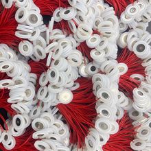 ΢���F��Ƭ�ӝ����aˮ�xС�L�����L�C��޹�C108K16mm50mm�F��Ƭ