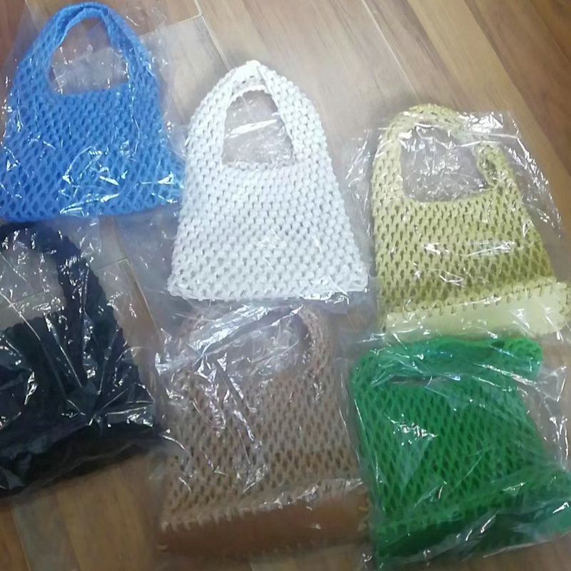 2fb90589-13b0-4292-8825-2b634e