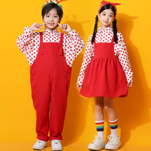 ��ͯ�ݳ����ɐۼtɫ����ѝ�׃��@��ͯŮͯ���ݷ��b90����͹Ÿ��L