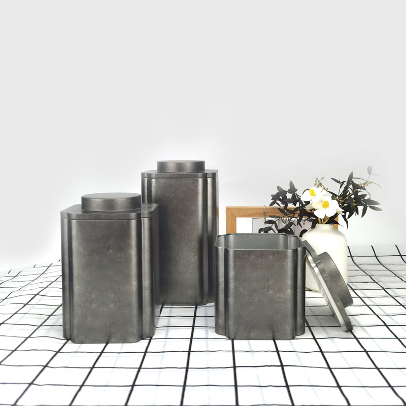 ���Ŵ�Ų�Ҷɢ������ͨ�ðײ����ն��̲��ܷ���������������