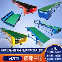 �p�Ϳ��f���ܷQ�ط֒�ݔ�͙C�LͲ�������͎���̂}����������ˮ��