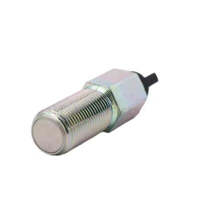 ������ ����˹  06768350 18219950 0117801 0000118101