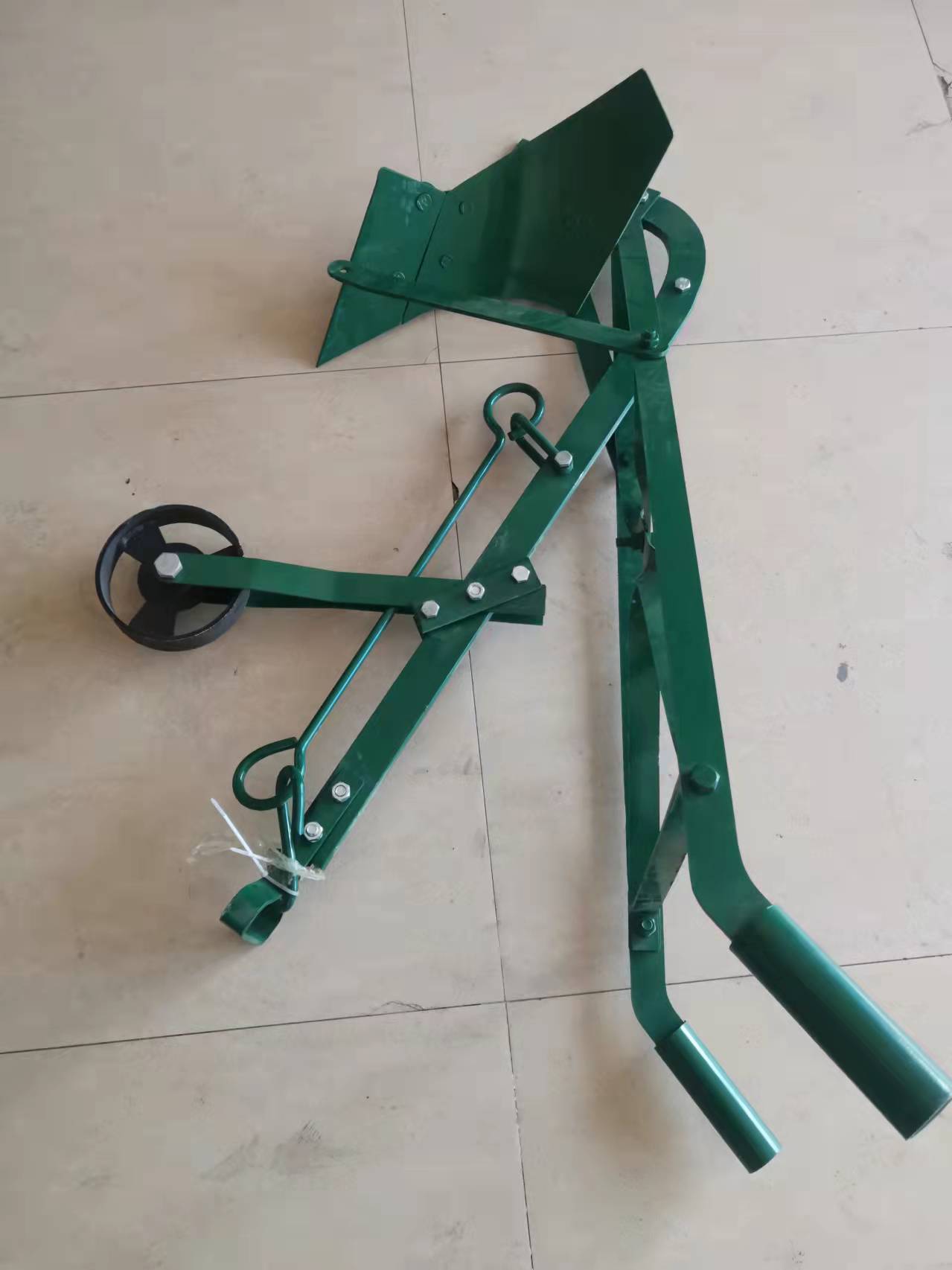 微信图片_20220120151838