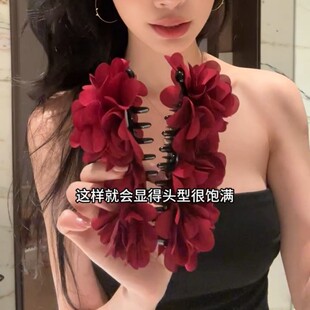 �F؛�׉���ͬ��~�Ƽt���������㽶�A�ȼ��LŮ�߼��к��X�P�l�