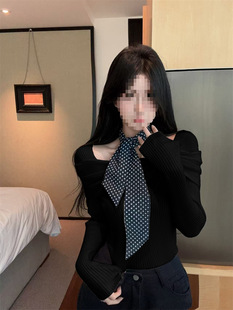 ����о��ϴˮ��2025�¿ʽ���c�z�������Y�L��ᘿ���¶������