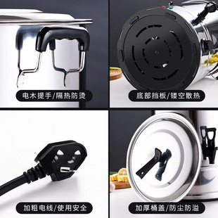 ��ˮ�ش�����ș��������șͰș��늟���ˮ��㯟�����_����ˮ偟o