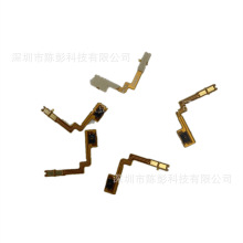 �m���OPPO�֙Creno7�_�P�C���I�ž��������IA71/A83/A57/A33/A87