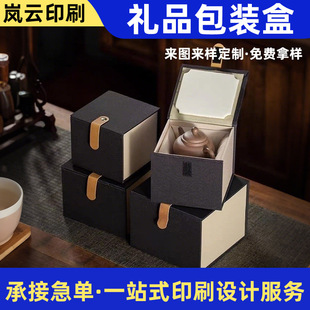 ���ζYƷ���\������豭������ӿպ���t��ɰ�ؾ�Ʒ���b��