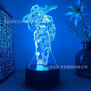 �羳3DСҹ���Α�oη���sϵ��USB�|���b�ضYƷ��������^���Շ�