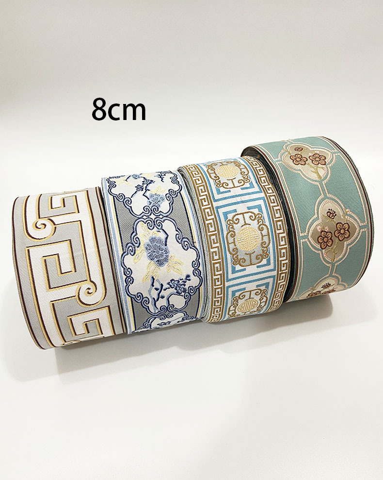 8cm花边详情页3.jpg
