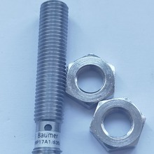 ˽ӽ_P IFRM 08P17A1/S35L   IFRM 08P1703/S35