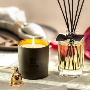 ��ʽ�A���β�ɫ������ζϞ�T�b�Ϟ���Ƅ�����ֶY��޹Ϟ�T