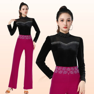 �������z�q��ɫ�����L�伪�ذ�������b�V������ݷ�Ħ�����