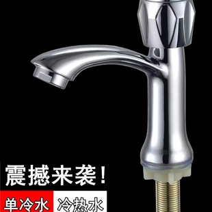 �l���gϴĘ�����ˮ���^����ԡ������������һ̨�����^��ů�ο�