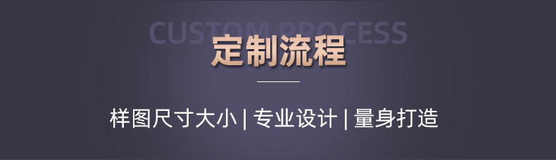 开窗白卡纸包装盒定制小批量折叠彩盒抽拉飞机盒内裤纸盒批发盒子详情12