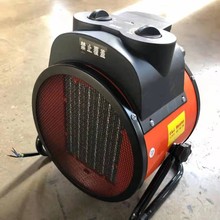 ���I��ů�L�C30ǧ�߃r 늄� ����ů�L�C50ǧ�߶����XҺ����ů�L�C