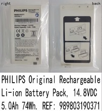 �m�������������x��̖DFM100�ɳ���늳�