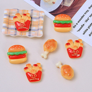 ������l�h��ʳ�濨ͨ�ֹ�diy�ƷС��������z���֬�������