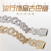 �W���羳�����M����w��п���8�����ʯ�׺�朗l�Ʒ�߼���