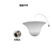 ���Qֱ�N���N�֙C��̖�Ŵ���2G3G4G5G��С���ƽ�匦���쾀ȫ�Wͨ