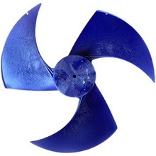 ���{��C�S��3P����C�L���~Ƭ550&times;124�S��12���D�S�����~