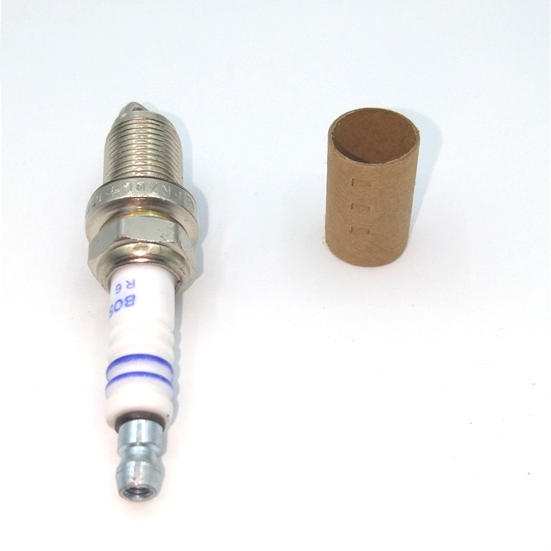 0242235912适用于博世BOSCH火花塞火咀火星FR7DC+8-阿里巴巴