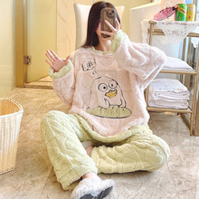 �Ứ�Lë�q˯��Ů�ﶬ���Ӻ�ů������ͨ�ӷʼӴ�a��MM�Ҿӷ�
