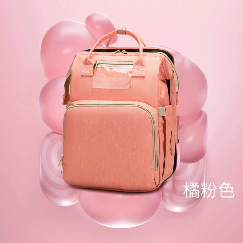 핑크 (기본 단락)