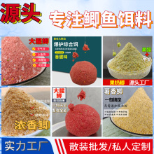 ɢ�b�������a��ζ�a�~�DҰឺڿ��a�~��D�~�D�D����~���S���l