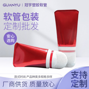 �������Ӱ�Ħܛ�ܰ���ж�y���水Ħһ�w�����zˢ�^ܛ�ܰ��b