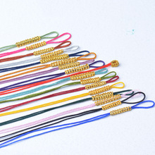 72̖����ƽ�Y��Ȧ���hdiy����Ʒ��������錚���ϏS��ֱ�N