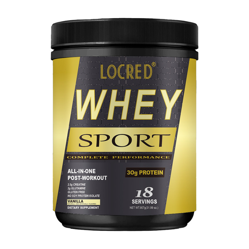 Whey Protein Powder, a Popular Item on Amazon, Direct Sales from the Source Factory in the Us, in Stock Whey Protein Powder, a Popular Item on Amazon, Direct Sales from the Source Factory in the Us, in Stock