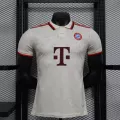 2425 bayern 2 guest player version