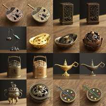 ����ʽ�~�Ͻ�Ԫ���帣��غ��J�Ȱ�������tС�����޹Ƭ����̴��