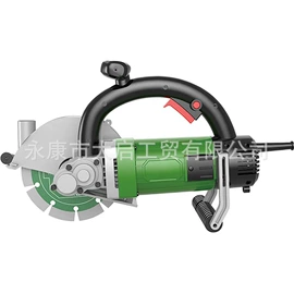 喷涂机;喷涂工具;抹泥板