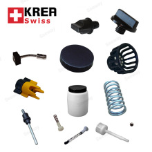��ʿ��ƷKrea Swiss�ɿ�������LM25���ʳ����^�V�������ͨ��