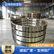 316���P䓴��ƽ�����L늷��m �~Ƭ���m �L�����m