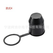 ���mñ�o����춚Wʽ��܇������܇���^�����B������|�B�������^