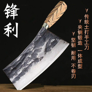 �ֹ�呴��в˵����ÏN�������h���˵����ǵ���ʽ�F���N�����ǵ���