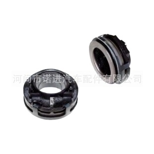 Clutch Release Bearing 500041010, 013141165C, 01E141165,013141165
