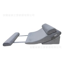 ���˰����t���o���������g���Դ���θʳ�ܷ���б�������^���ǿ���